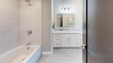 20 Lawrence St - Photo 17