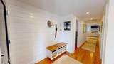 20 Lawrence St - Photo 18