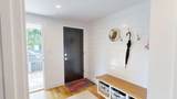 20 Lawrence St - Photo 19