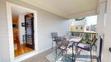 20 Lawrence St - Photo 20