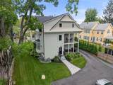 20 Lawrence St - Photo 21