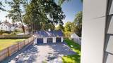20 Lawrence St - Photo 22