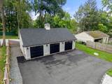 20 Lawrence St - Photo 23