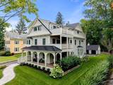 20 Lawrence St - Photo 3