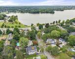 20 Lawrence St - Photo 4