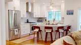 20 Lawrence St - Photo 5