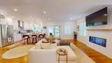 20 Lawrence St - Photo 6