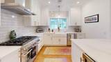 20 Lawrence St - Photo 7