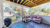 20 Lawrence St - Photo 8