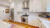 20 Lawrence St - Photo 9