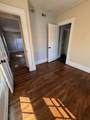 4 Crown St - Photo 5