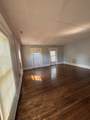 4 Crown St - Photo 6