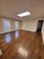 4 Crown St - Photo 7