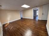 4 Crown St - Photo 8