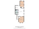99 Pearl Ave - Photo 14