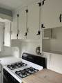 29 North Street - Photo 10