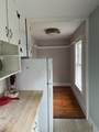 29 North Street - Photo 11
