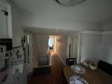 29 North Street - Photo 12