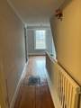29 North Street - Photo 13