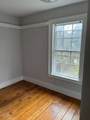 29 North Street - Photo 14