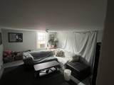 29 North Street - Photo 2