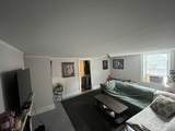 29 North Street - Photo 3