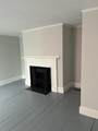 29 North Street - Photo 4