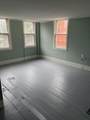 29 North Street - Photo 5