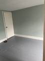 29 North Street - Photo 6