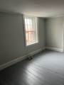 29 North Street - Photo 7