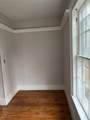 29 North Street - Photo 8