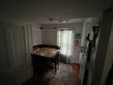 29 North Street - Photo 9