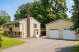 19 Long Pond Road - Photo 1