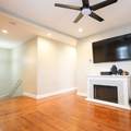 43-45 Belnel Rd - Photo 1
