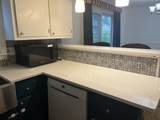 1 Meetinghouse Rd - Photo 10