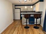 1 Meetinghouse Rd - Photo 11