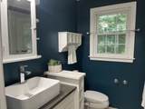 1 Meetinghouse Rd - Photo 12
