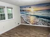 1 Meetinghouse Rd - Photo 14