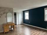 1 Meetinghouse Rd - Photo 15