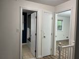 1 Meetinghouse Rd - Photo 16