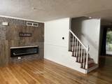 1 Meetinghouse Rd - Photo 4