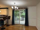 1 Meetinghouse Rd - Photo 5