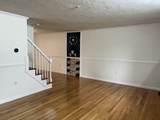 1 Meetinghouse Rd - Photo 6