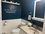 1 Meetinghouse Rd - Photo 7