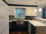 1 Meetinghouse Rd - Photo 8