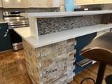 1 Meetinghouse Rd - Photo 9