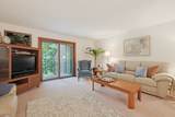 74 Highwood Dr - Photo 1