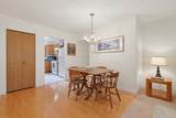 74 Highwood Dr - Photo 10