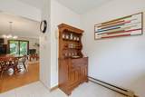 74 Highwood Dr - Photo 11