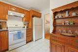 74 Highwood Dr - Photo 12